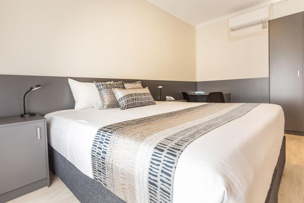 Lismore Fair Dinkum Motel Exteriör bild