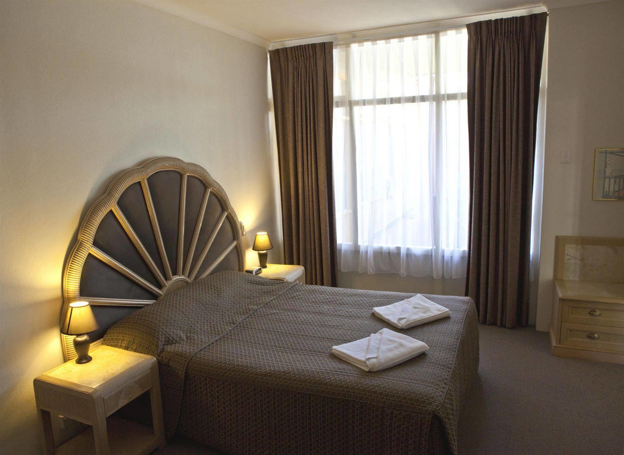 Lismore Fair Dinkum Motel Exteriör bild